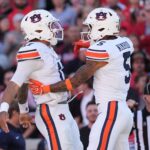 novig-promo-code-nypost:-deposit-$10,-get-$50-in-trade-credits-for-auburn-vs.-lsu