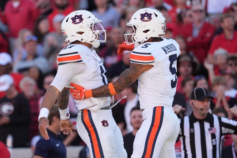 novig-promo-code-nypost:-deposit-$10,-get-$50-in-trade-credits-for-auburn-vs.-lsu