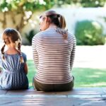 i-could-have-rescued-my-daughter-from-disappointment.-here’s-why-i-didn’t