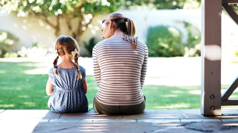 i-could-have-rescued-my-daughter-from-disappointment.-here’s-why-i-didn’t