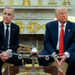 canada-is-feeling-the-pain-from-trump’s-tariffs-—-but-the-trade-fight-didn’t-start-overnight