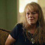 jon-bon-jovi-impersonator-uses-ai-videos-to-scam-woman-out-of-$10k,-nearly-costing-her-home