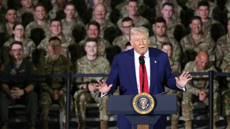 trump-officials-warn-decades-long-decline-among-american-men-could-carry-national-security-consequences