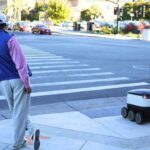 pennsylvania-law-requires-delivery-robots-to-yield-to-pedestrians,-yet-protester-still-faced-arrest