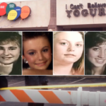 yogurt-shop-murders-fuel-family-questions-about-accomplice-as-rage-lingers-over-wrongfully-accused