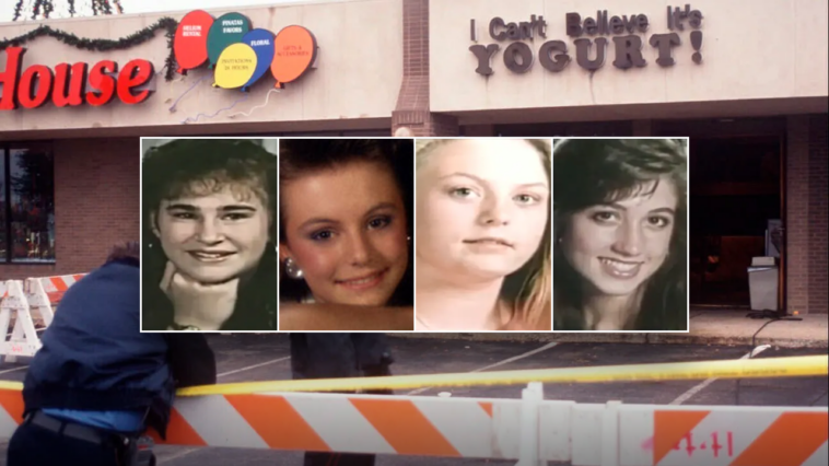 yogurt-shop-murders-fuel-family-questions-about-accomplice-as-rage-lingers-over-wrongfully-accused