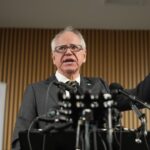 minnesota-candidate-‘stress-tests’-state’s-new-fraud-law-—-what-she-found-raised-major-red-flags