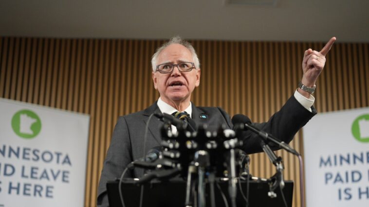 minnesota-candidate-‘stress-tests’-state’s-new-fraud-law-—-what-she-found-raised-major-red-flags