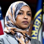 gregg-jarrett:-ilhan-omar-could-face-indictment,-denaturalization-and-deportation