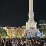 communist-parties-cross-borders:-portugal,-spain-and-greece-join-calls-for-a-november-20-youth-strike