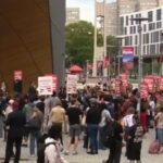 pointless:-students-and-employees-protest-budget-cuts-and-layoffs-at-temple-university