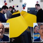 bombshell-poll-finds-california-voters-say-state-is-heading-in-the-wrong-direction-—-but-election-numbers-tell-a-different-story