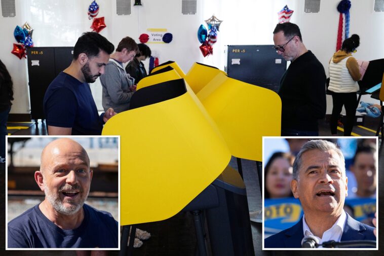 bombshell-poll-finds-california-voters-say-state-is-heading-in-the-wrong-direction-—-but-election-numbers-tell-a-different-story