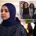 biden-‘autopen’-attorney-and-anti-trump-lawyer-helping-‘squad’-rep.-ilhan-omar-battle-immigration-probe