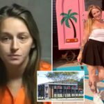 nj-middle-school-teacher-busted-in-prostitution-scam-at-atlantic-city-casino-claimed-she-was-there-‘strictly-to-party’:-cops
