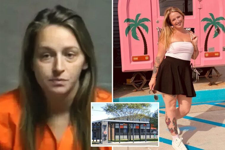 nj-middle-school-teacher-busted-in-prostitution-scam-at-atlantic-city-casino-claimed-she-was-there-‘strictly-to-party’:-cops