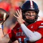 stitches-bets-on-three-college-football-games-after-making-world-series-pick