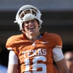 kalshi-promo-code-nypmax55:-get-up-to-$55-bonus-for-ole-miss-vs.-texas