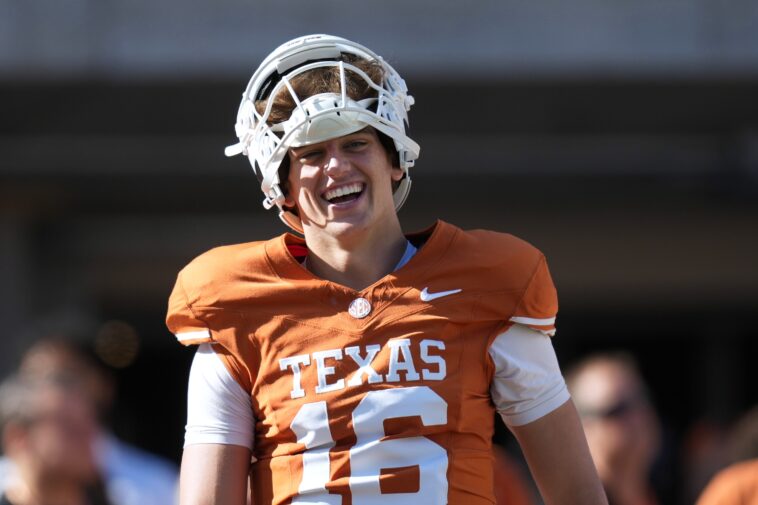 kalshi-promo-code-nypmax55:-get-up-to-$55-bonus-for-ole-miss-vs.-texas