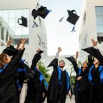 ai-hasn’t-replaced-humans.-employers-are-still-betting-on-college-degrees