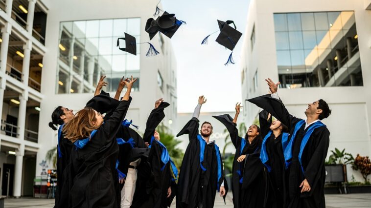 ai-hasn’t-replaced-humans.-employers-are-still-betting-on-college-degrees
