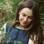 woman’s-life-transformed-when-she-rejected-fast-food-and-vowed-to-eat-what-she-grows