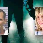 alabama-man-allegedly-decapitates-family-members-with-chainsaw-hours-after-911-warning