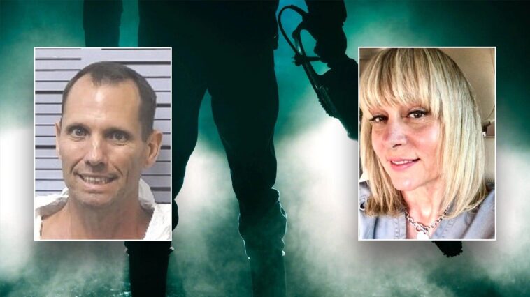 alabama-man-allegedly-decapitates-family-members-with-chainsaw-hours-after-911-warning
