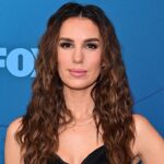 former-disney-star-christy-carlson-romano-thought-she-was-‘going-to-die’-after-freak-shooting-accident