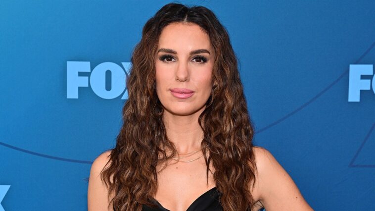 former-disney-star-christy-carlson-romano-thought-she-was-‘going-to-die’-after-freak-shooting-accident