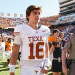 steve-sarkisian-could-face-college-football’s-hardest-call-as-arch-manning-invokes-much-higher-stakes