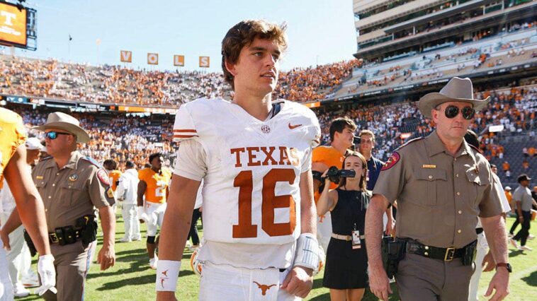 steve-sarkisian-could-face-college-football’s-hardest-call-as-arch-manning-invokes-much-higher-stakes