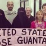 revealed:-code-pink-founder-medea-benjamin’s-links-to-iranian-regime-exposed