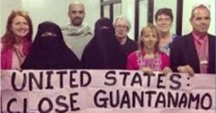 revealed:-code-pink-founder-medea-benjamin’s-links-to-iranian-regime-exposed
