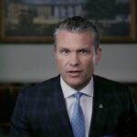 trump’s-war-department-declares-chinese-communist-party-backed-confucius-institutes-a-national-security-threat-—-hegseth-says-80-chinese-propaganda-operations-at-30-us-universities-have-been-dismantled