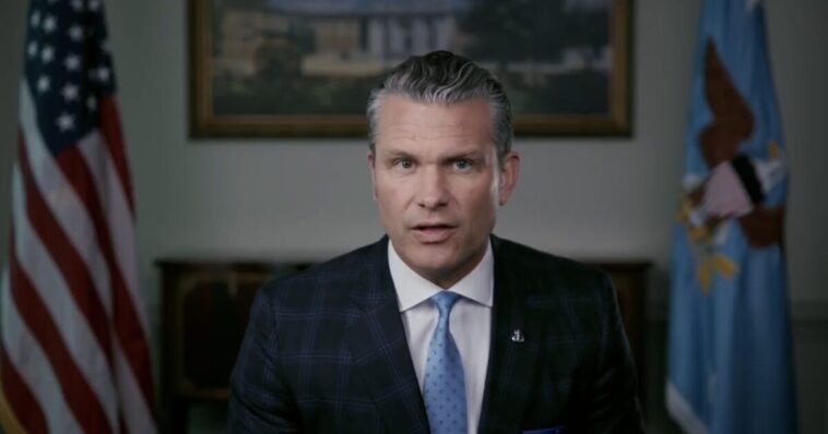 trump’s-war-department-declares-chinese-communist-party-backed-confucius-institutes-a-national-security-threat-—-hegseth-says-80-chinese-propaganda-operations-at-30-us-universities-have-been-dismantled