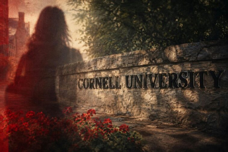 ‘cornell-7’-accuser-can-keep-her-identity-secret,-judge-rules