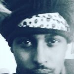 more-sad-news-for-ilhan-omar:-her-husband-was-not-only-her-brother-but-likely-gay