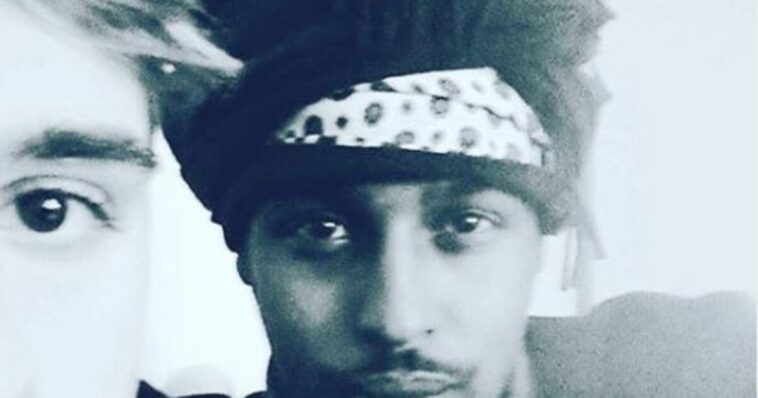more-sad-news-for-ilhan-omar:-her-husband-was-not-only-her-brother-but-likely-gay