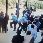 horror-in-jordan:-chilling-new-footage-shows-islamists-storming-greek-orthodox-church-during-funeral-–-7-christians-slaughtered,-40-wounded-as-gunmen-open-fire