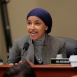 ilhan-omar-insists-her-name-has-always-been-ilhan-omar-after-doj-filing-raises-questions