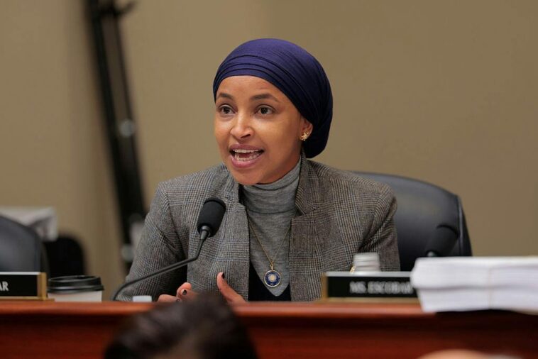ilhan-omar-insists-her-name-has-always-been-ilhan-omar-after-doj-filing-raises-questions