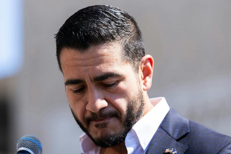 watch:-simple-question-about-terror-ties-sends-abdul-el-sayed-reeling
