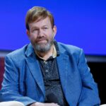 blue-wave-crushed?-frank-luntz-warns-cnn-of-flawed-polling-and-defiant-trump-voters