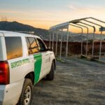 dhs-testing-nonlethal-device-that-causes-‘irresistible-urge-to-run’-for-use-at-border