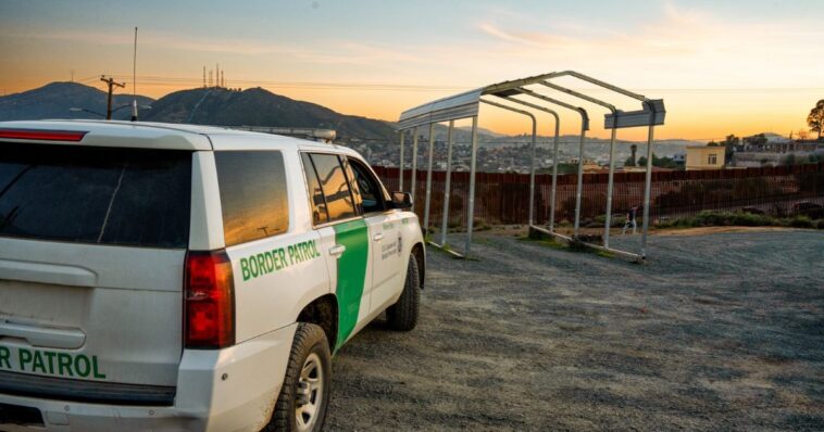 dhs-testing-nonlethal-device-that-causes-‘irresistible-urge-to-run’-for-use-at-border