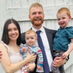 beloved-pastor-and-his-3-year-old-son-killed-in-tragic-accident
