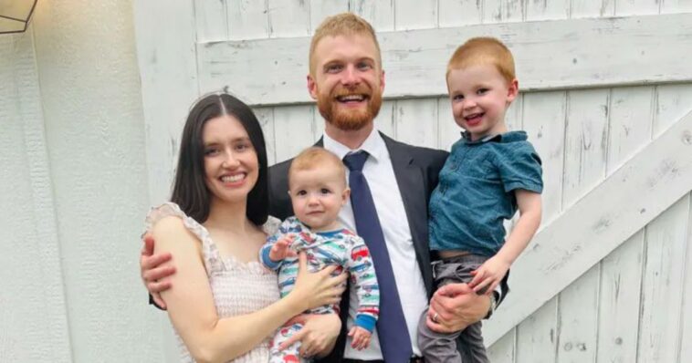 beloved-pastor-and-his-3-year-old-son-killed-in-tragic-accident