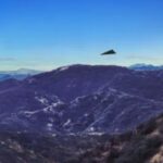 department-of-war-releases-new-batch-of-ufo-files,-including-data-on-‘black-triangle’-incidents-from-this-year