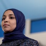 marriage-certificate-from-1997-may-confirm-the-real-identity-of-‘ilhan-omar’-and-her-marriage-to-her-brother